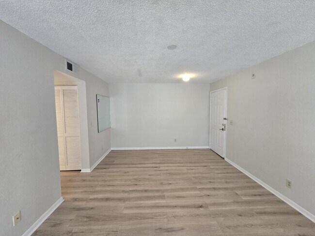 Foto del edificio - 11526 Westwood Blvd