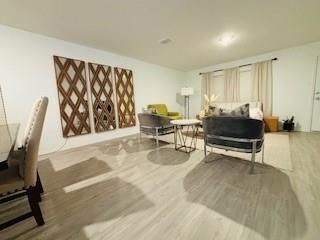 Foto del edificio - 1937 Lotus St