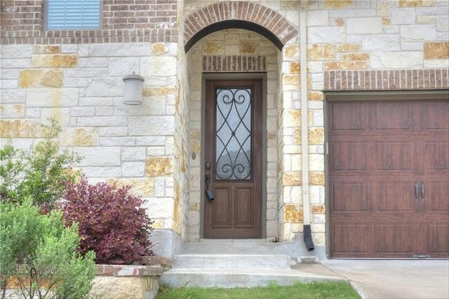 Foto del edificio - 203 Ancient Oak Way