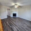 Primary Photo - 3801 E Vancroft Cir
