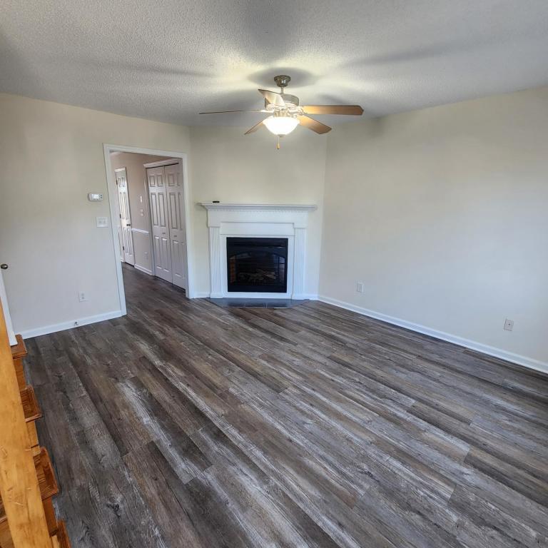 Photo - 3801 Vancroft Circle, # A-2