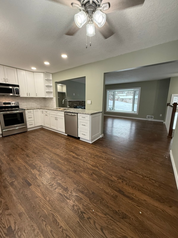 Building Photo - 1781 Monn Ct