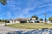 Primary Photo - 3 br, 2 bath House - 10317 Sedgebrook Dr