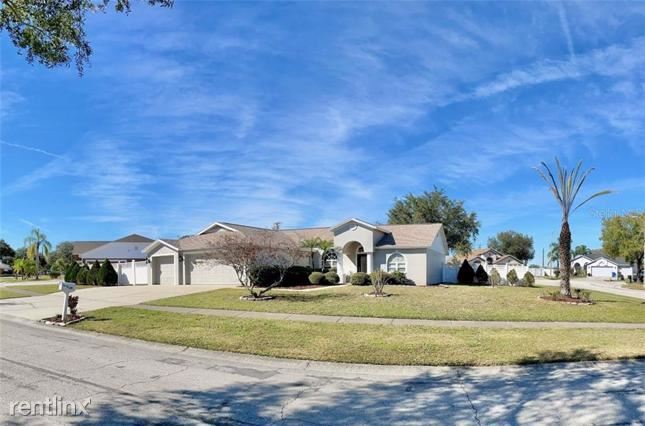 Foto principal - 3 br, 2 bath House - 10317 Sedgebrook Dr