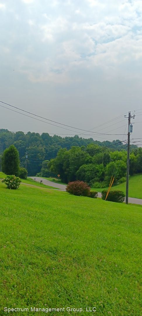 Foto del edificio - 3 br, 2.5 bath House - 6020 Beacon Light Rd