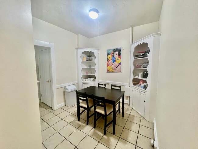 Foto del edificio - 322 Saint Paul St