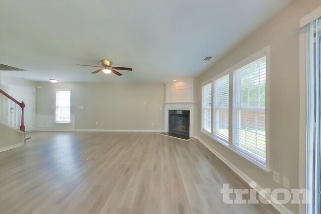 Foto del edificio - 3281 Saville St SW