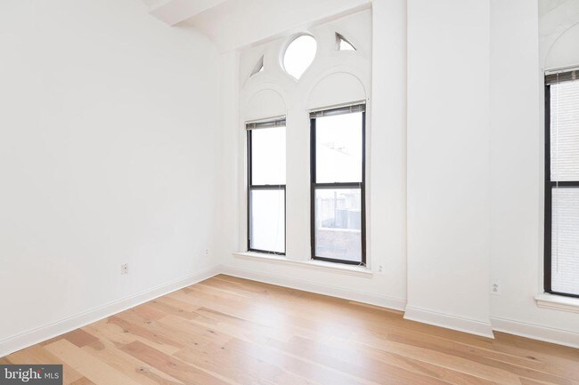 Foto del edificio - 701 Sansom St