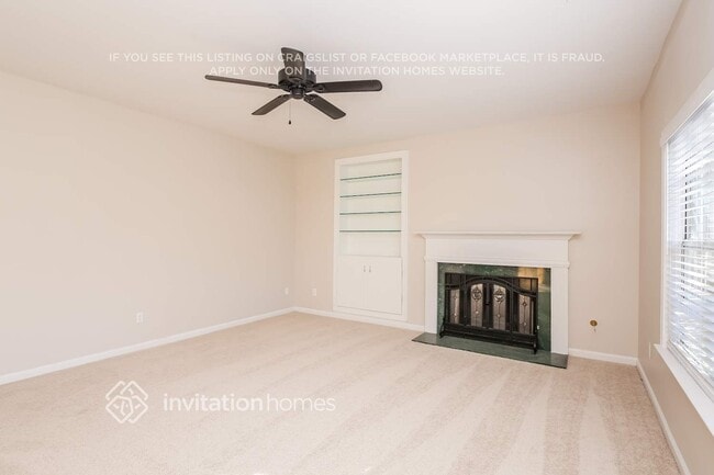 Building Photo - 3142 Brookeview Ln NW