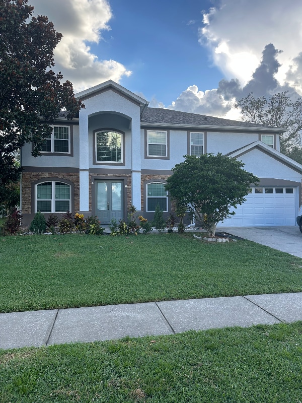 Building Photo - 1675 Marina Lake Dr
