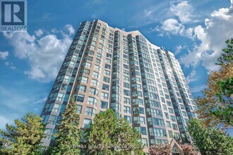 Building Photo - 2177 Burnhamthorpe Rd W