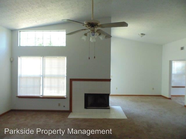 Building Photo - 3 br, 2 bath House - 9597 Pintail Trail