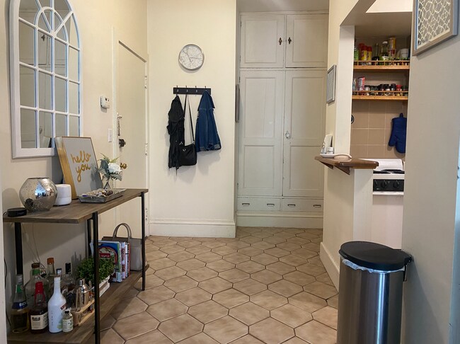 Foto del edificio - 525 Beacon St