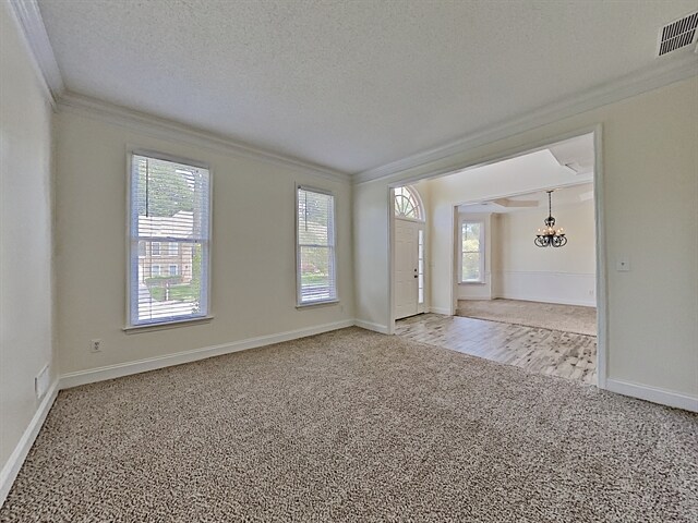 Building Photo - 4925 Heards Forest Drive