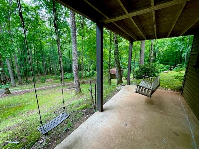 Building Photo - 779 Skeenah Springs Rd