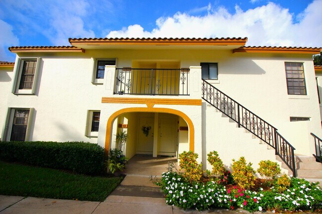 Foto del edificio - 2900 Olivewood Terrace