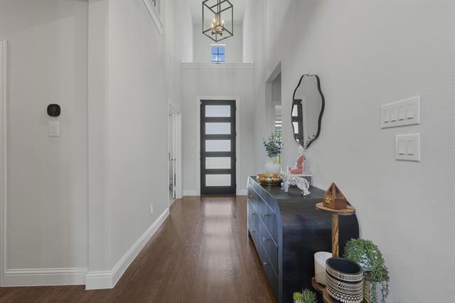 Foto del edificio - 913 Gingham St