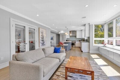 Foto principal - 60 Cameron St