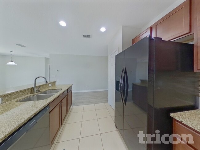 Foto del edificio - 4925 Rockvale Dr