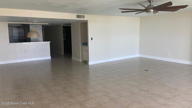 Building Photo - 830 N Atlantic Ave