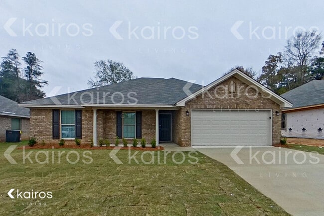 Building Photo - 755 Park Ln