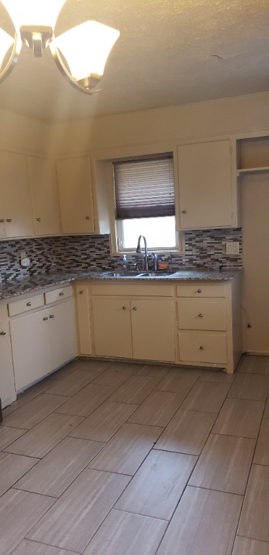 Foto del edificio - 1842 NE 48th St