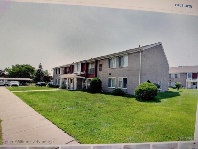 Foto del edificio - 503 Sunset Ln