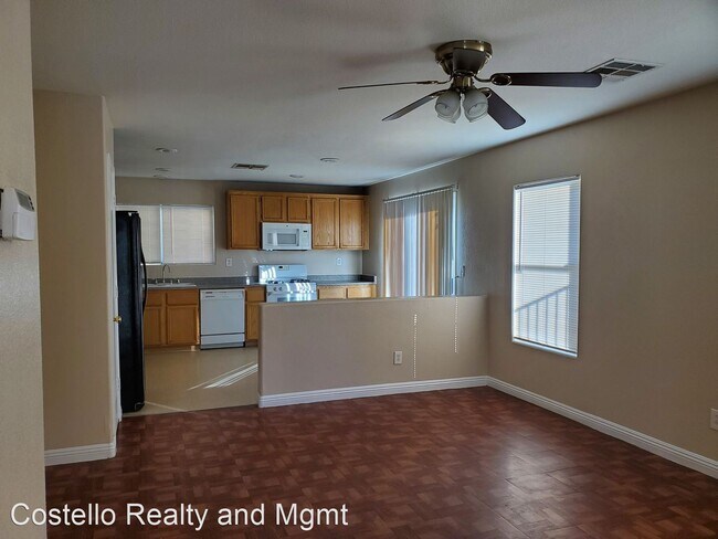 Building Photo - 2 br, 1.5 bath House - 1172 Golden Apple S...