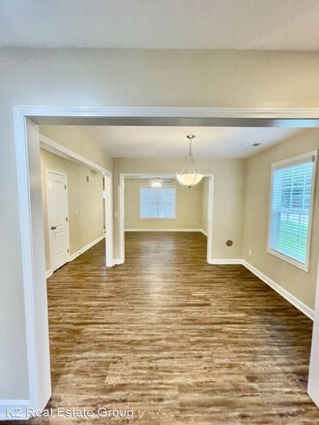 Foto del edificio - 3 br, 2.5 bath House - 905 Cedar Street
