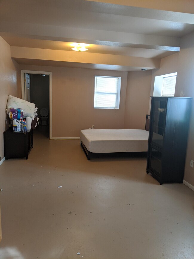 119 S Emmett Ave, Butte, MT 59701 Townhome Rentals in Butte MT