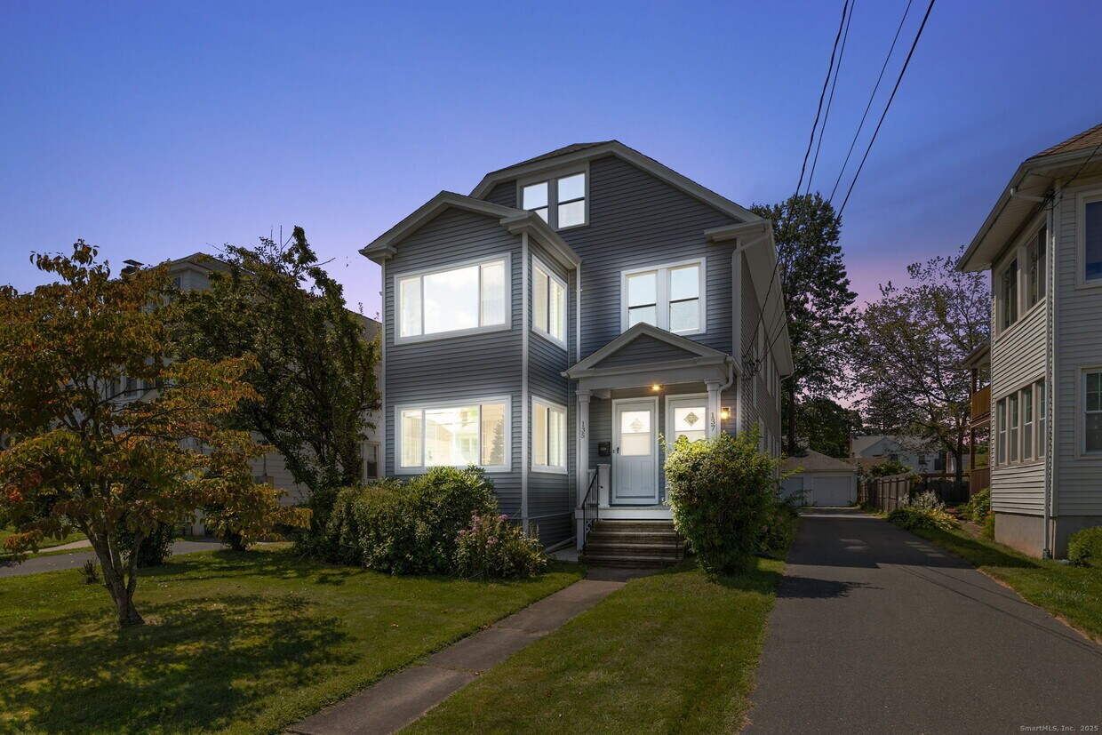 Foto principal - 135 Dover Rd