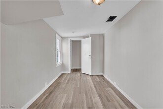 Building Photo - 7945 Lorain Ave