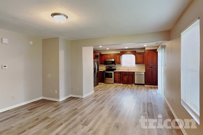 Building Photo - 7629 Mansfield Way
