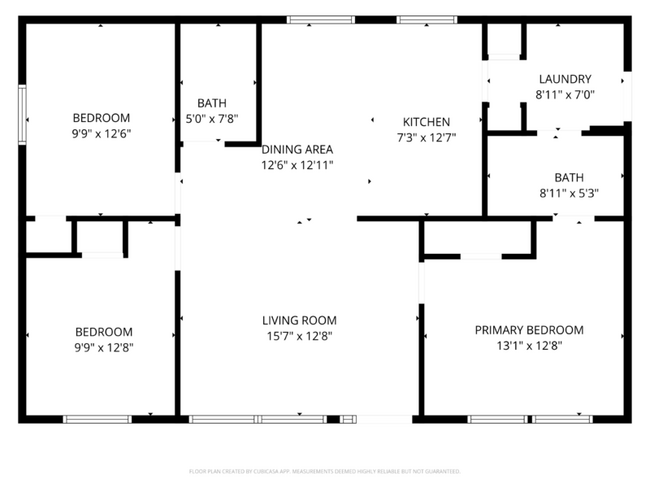 Building Photo - 3636 Kansas St