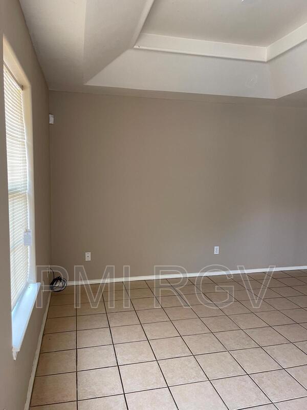 1913 Villa Linda Ave Unit Apt 3, Edinburg, TX 78541 Condo for Rent in