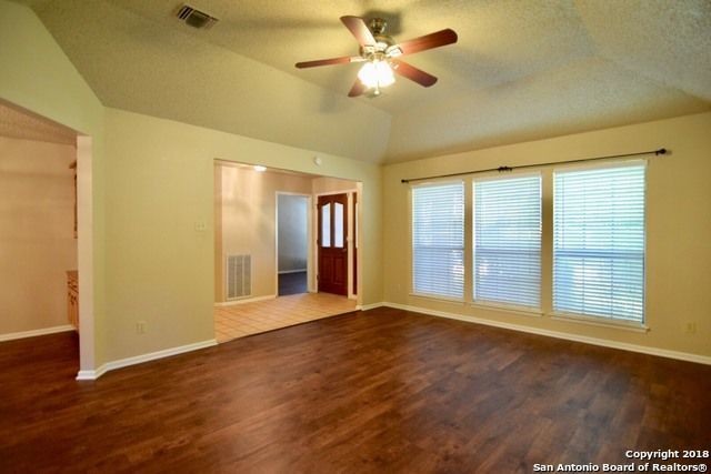 Building Photo - 9119 JOHN BARRETT DR