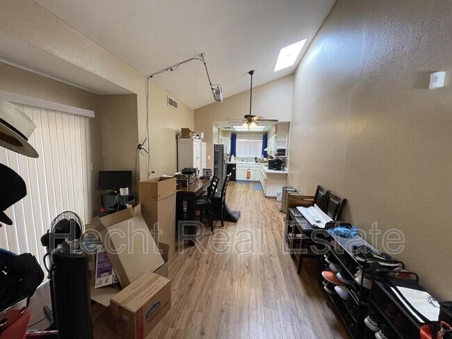 Building Photo - 4003 Tealwood Trail