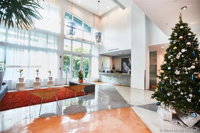 Foto del edificio - 234 NE 3rd St