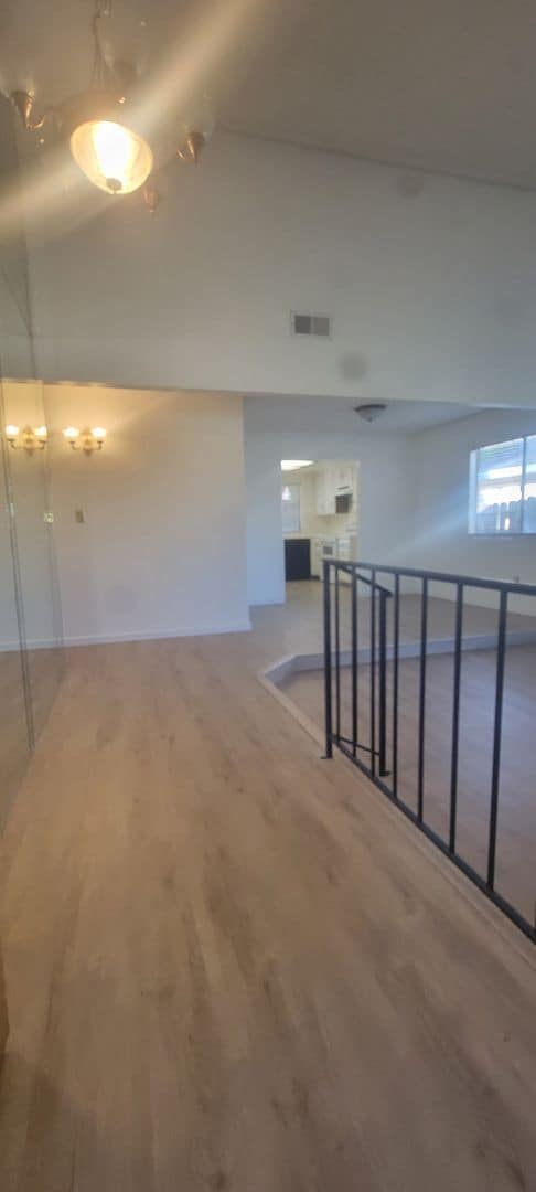 Building Photo - 4508 Foxboro Ave