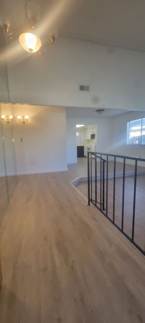 Foto del edificio - 4508 Foxboro Ave