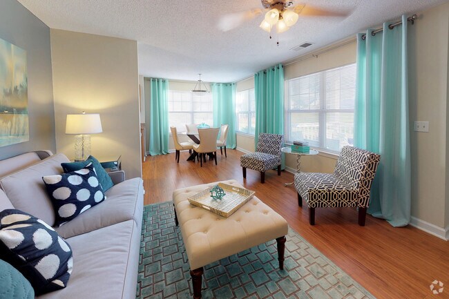 Flintlake Apartments Myrtle Beach Sc Apartments Com