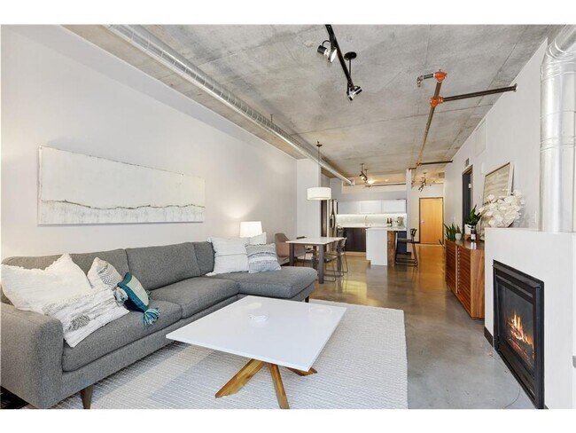 Foto del edificio - 730 N 4th St