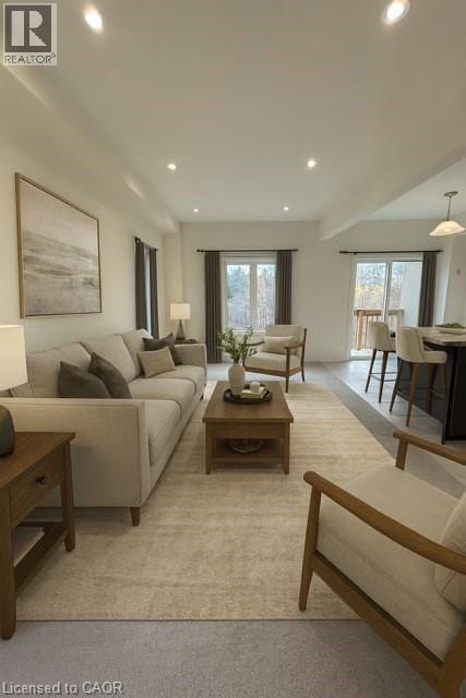 Building Photo - 305 Garner Rd W