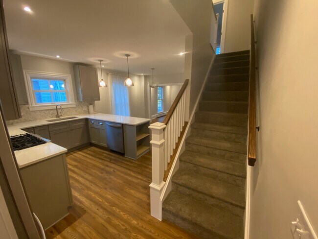 Foto del edificio - 437 Prospect Ave