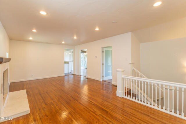 Foto del edificio - 854 Oneonta Dr