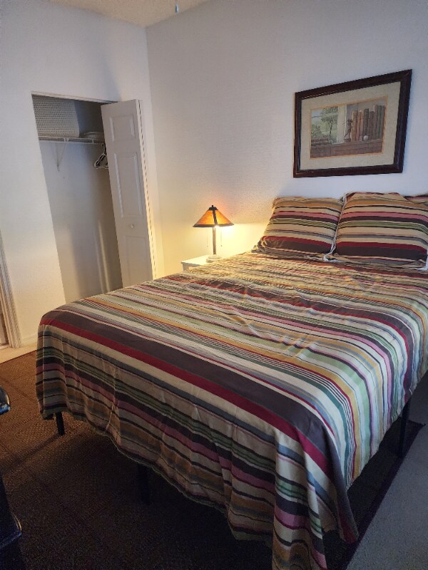 Foto del edificio - 2806 Veronia Dr