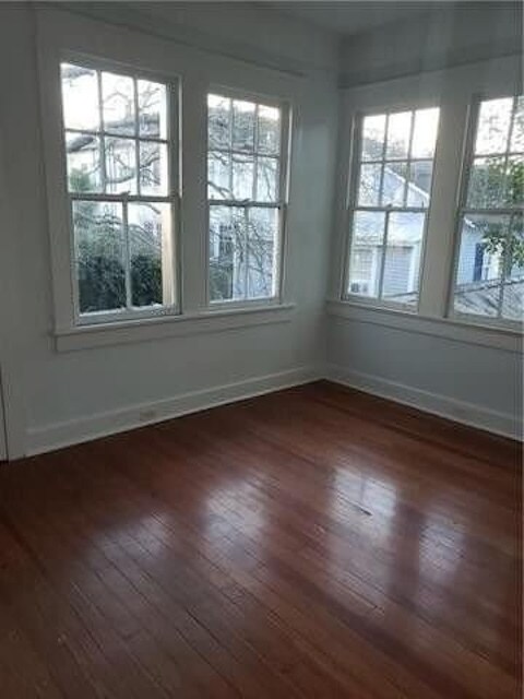 Building Photo - 5718 Cucullu St