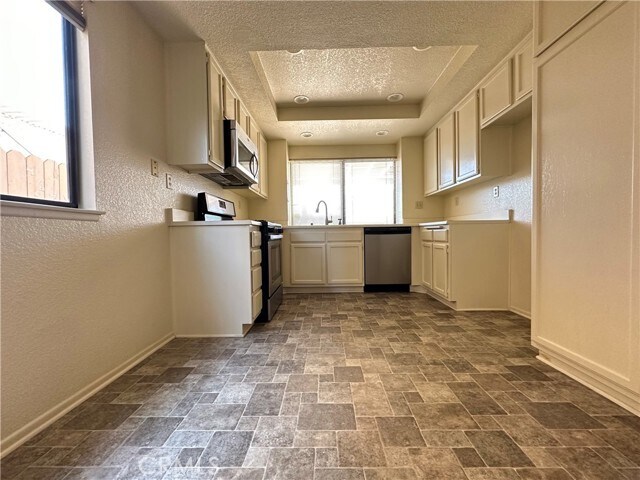 Foto del edificio - 10581 Sunburst Dr