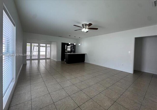 Building Photo - 7420 Big Cypress Dr