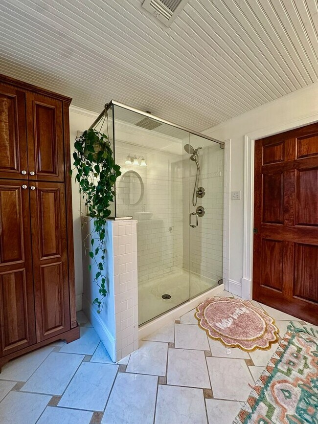 Foto del edificio - 516 Fourth Street 1.2 miles to CC, 4 Bed 2...